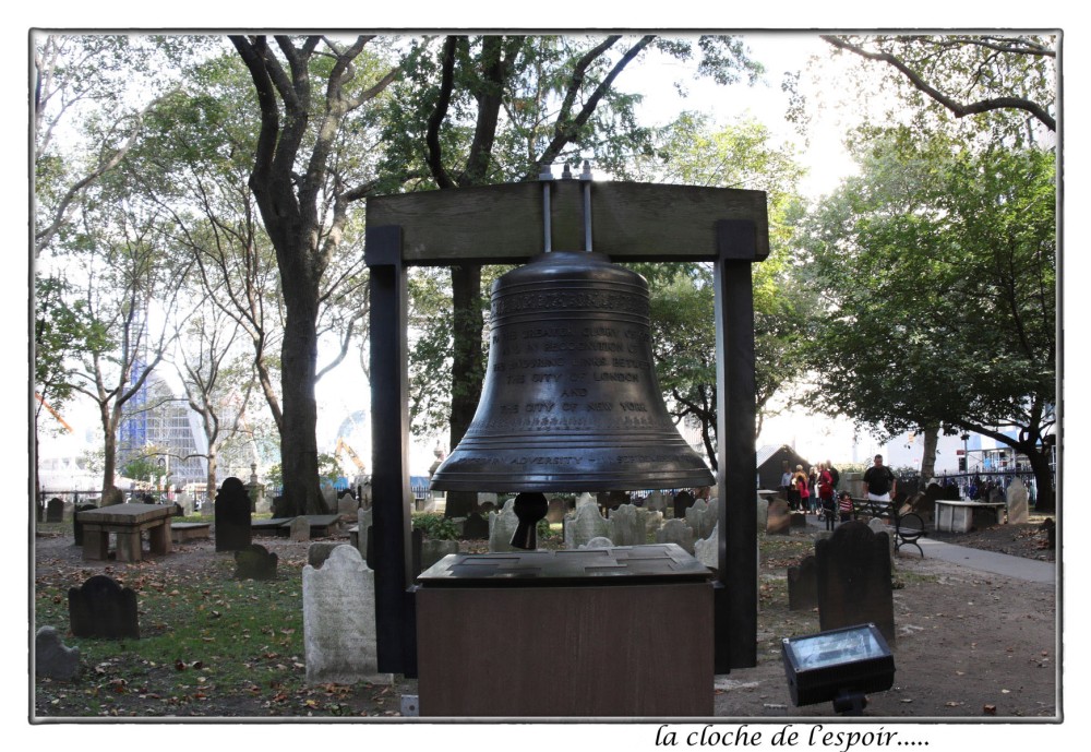 6_La-cloche-de-l'espoir.jpg
