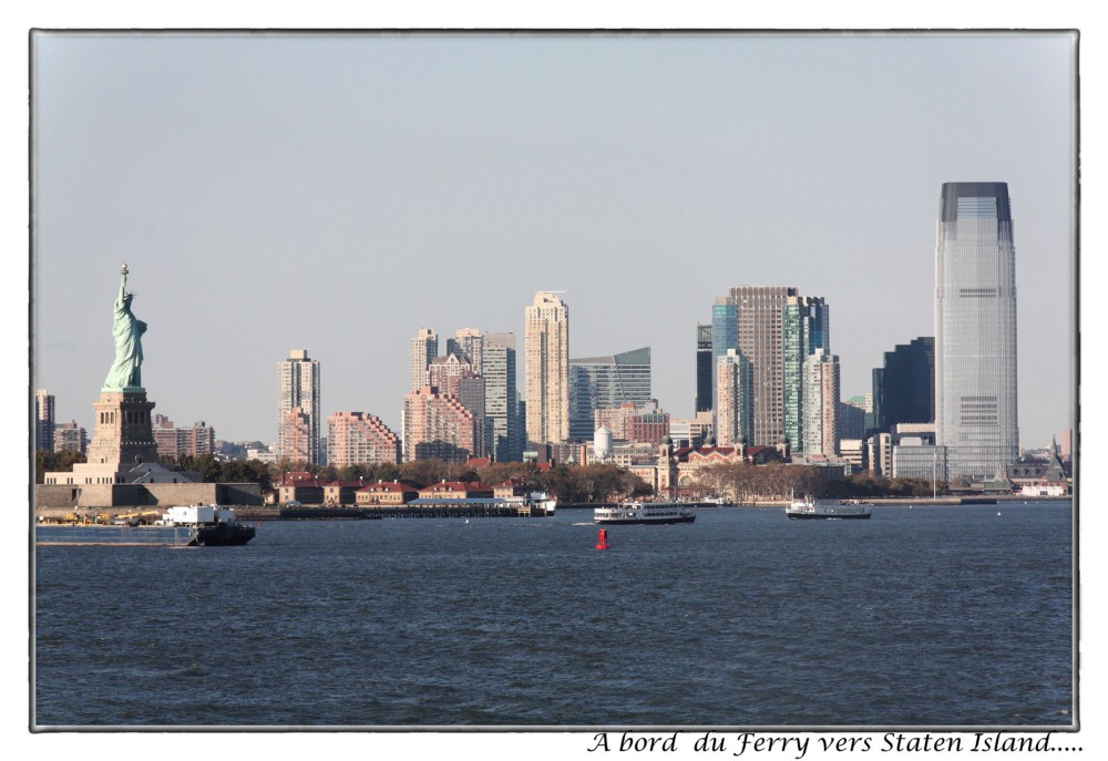 8_A-bord-du-ferry.jpg