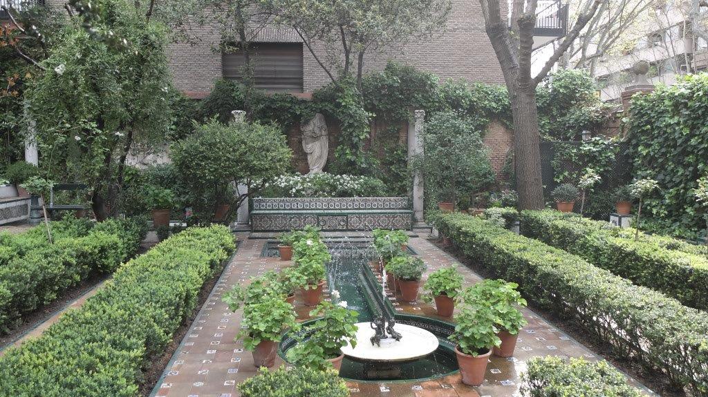 Museo Sorolla.jpg