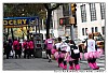 10_les-filles-en-rose.jpg 10_les-filles-en-rose.jpg