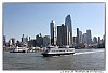 18_le-tour-de-Manhattan-en.jpg