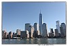 19_Face-a-Ground-Zero.jpg 19_Face-a-Ground-Zero.jpg
