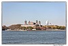 20_Staten-Island.jpg 20_Staten-Island.jpg
