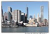 23_Manhattan.jpg 23_Manhattan.jpg
