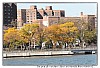 24_Manhattan.jpg 24_Manhattan.jpg