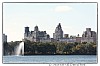 26_Central-Park.jpg