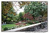 27_Central-Park.jpg 27_Central-Park.jpg