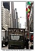 33_Dans-la-rue.jpg 33_Dans-la-rue.jpg