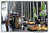 35_Dans-la-rue.jpg 35_Dans-la-rue.jpg