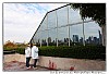 37_Au-Metropolitan.jpg 37_Au-Metropolitan.jpg