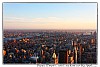 40_Soleil-couchant-sur-Big.jpg 40_Soleil-couchant-sur-Big.jpg