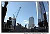4_Ground-Zero.jpg 4_Ground-Zero.jpg