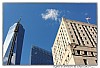 5_Signes-exterieurs.jpg 5_Signes-exterieurs.jpg