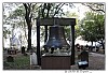 6_La-cloche-de-l'espoir.jpg 6_La-cloche-de-l'espoir.jpg