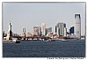 8_A-bord-du-ferry.jpg 8_A-bord-du-ferry.jpg