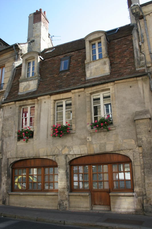 vieux_caen (1).jpg