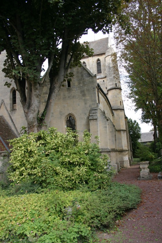 vieux_caen (14).jpg