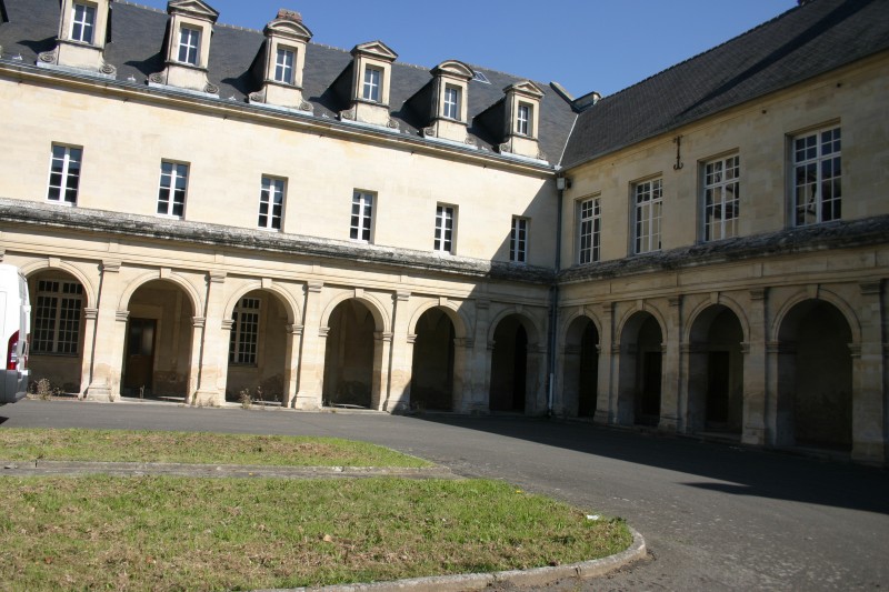 vieux_caen (16).jpg