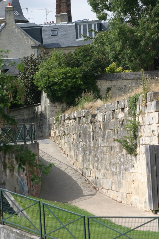 vieux_caen (18).jpg