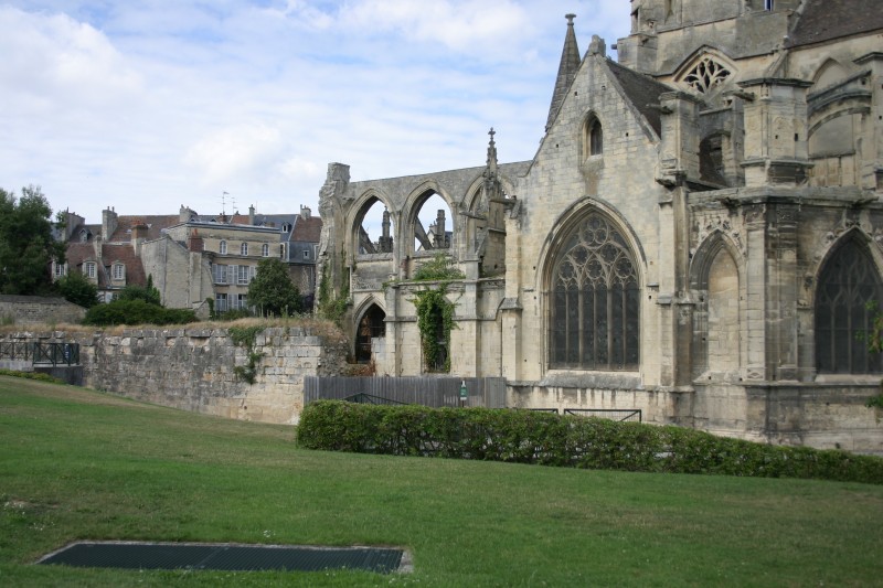 vieux_caen (19).jpg