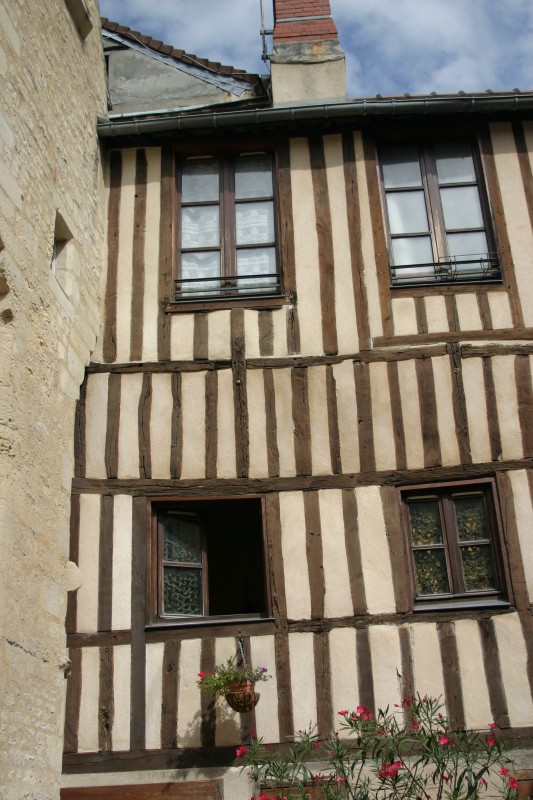 vieux_caen (2).jpg