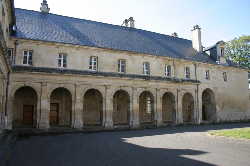 vieux_caen (8).jpg