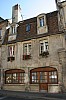 vieux_caen (1).jpg
