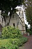 vieux_caen (14).jpg