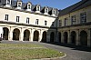 vieux_caen (16).jpg