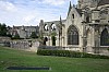 vieux_caen (19).jpg