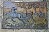 vieux_caen (22).jpg