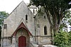 vieux_caen (23).jpg