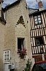 vieux_caen (3).jpg